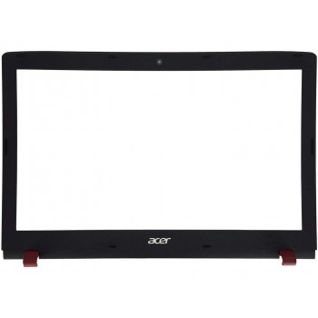FRONTAL DE PANTALLA ACER ASPIRE E5-575-54E8 E5-575 E5-523 E5-553 F5-573G SERIES | 60.GE0N7.002