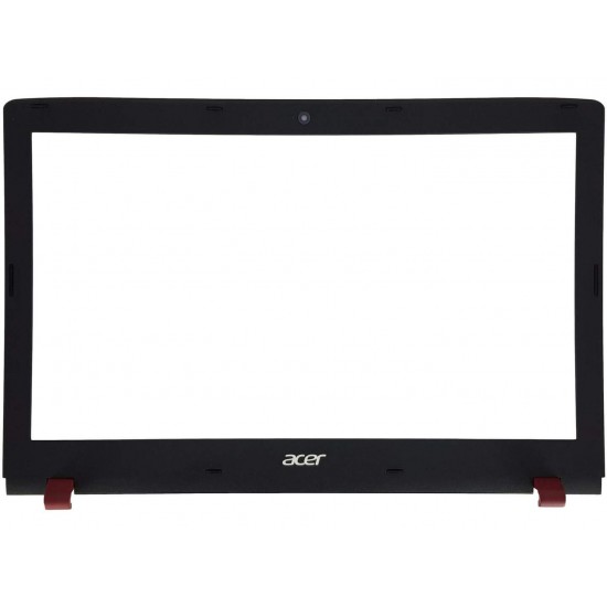 FRONTAL DE PANTALLA ACER ASPIRE E5-575-54E8 E5-575 E5-523 E5-553 F5-573G SERIES | 60.GE0N7.002 ACER 32020