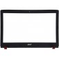 FRONTAL DE PANTALLA ACER ASPIRE E5-575-54E8 E5-575 E5-523 E5-553 F5-573G SERIES | 60.GE0N7.002 ACER 32020