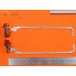 BISAGRAS ACER ASPIRE E1-522 SERIES | 34.4YU04.021 34.4YU05.021 ACER 08036