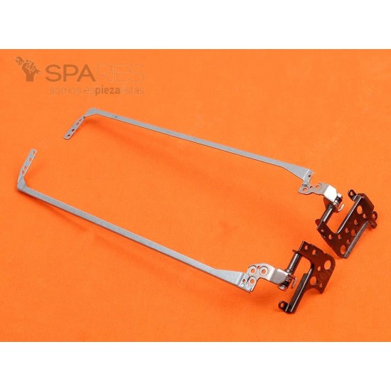 BISAGRAS ACER ASPIRE E1-522 SERIES | 34.4YU04.021 34.4YU05.021 ACER 08036