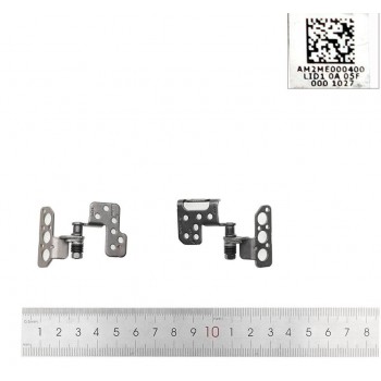 PAR DE BISAGRAS ACER ASPIRE 3 A315-42 A315-42G A315-54 A315-56 SERIES | 33.HEFN2.002 AM2ME000300