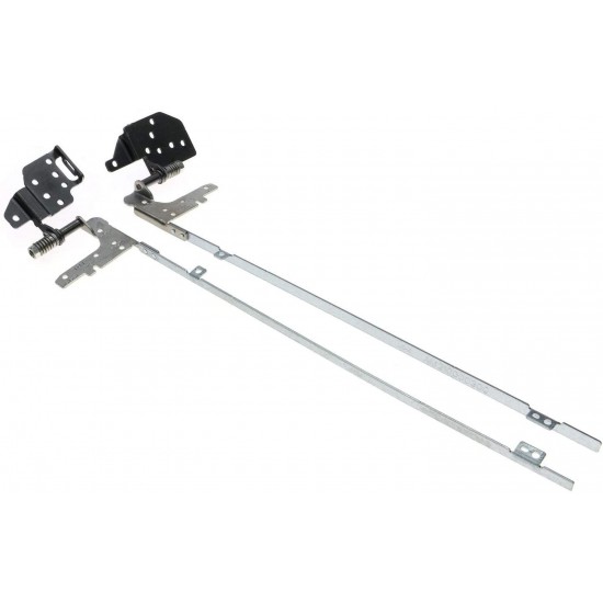 BISAGRAS ACER ASPIRE A517-51 A517-51G SERIES | 33.GSUN2.002 ACER 11670