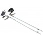 BISAGRAS ACER ASPIRE A517-51 A517-51G SERIES | 33.GSUN2.002 ACER 11670