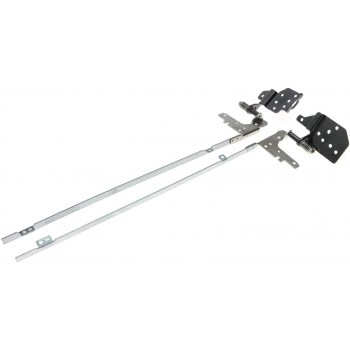 BISAGRAS ACER ASPIRE A517-51 A517-51G SERIES | 33.GSUN2.002