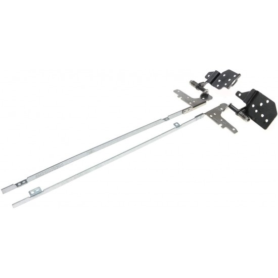 BISAGRAS ACER ASPIRE A517-51 A517-51G SERIES | 33.GSUN2.002 ACER 11670