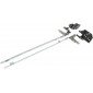 BISAGRAS ACER ASPIRE A517-51 A517-51G SERIES | 33.GSUN2.002 ACER 11670