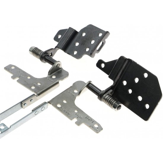 BISAGRAS ACER ASPIRE A517-51 A517-51G SERIES | 33.GSUN2.002 ACER 11670