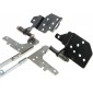 BISAGRAS ACER ASPIRE A517-51 A517-51G SERIES | 33.GSUN2.002 ACER 11670