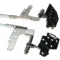 BISAGRAS ACER ASPIRE A517-51 A517-51G SERIES | 33.GSUN2.002 ACER 11670
