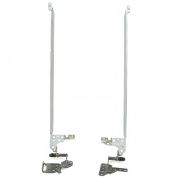 PAR DE BISAGRAS ACER ASPIRE 5 A515 A315 A315-33 A315-41 A315-41G A315-53 A315-53G SERIES | AM28Z000100 AM28Z000200