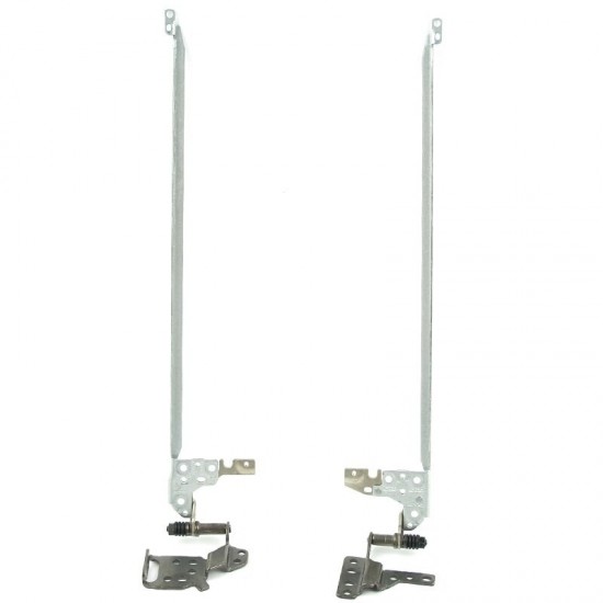 PAR DE BISAGRAS ACER ASPIRE 5 A515 A315 A315-33 A315-41 A315-41G A315-53 A315-53G SERIES | AM28Z000100 AM28Z000200