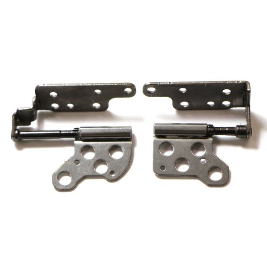BISAGRAS ACER ASPIRE S3-391 S3-951 SERIES ACER 10066