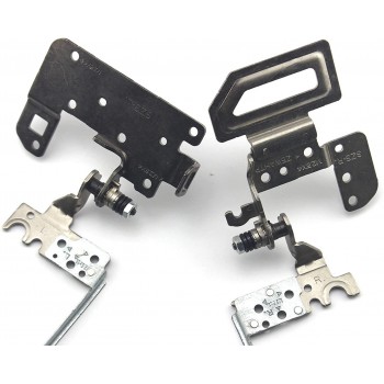 BISAGRAS ACER ASPIRE E5-511 E5-551 E5-571 SERIES