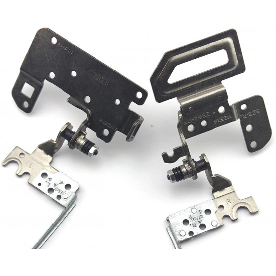 BISAGRAS ACER ASPIRE E5-511 E5-551 E5-571 SERIES ACER 05156