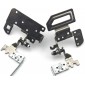 BISAGRAS ACER ASPIRE E5-511 E5-551 E5-571 SERIES ACER 05156