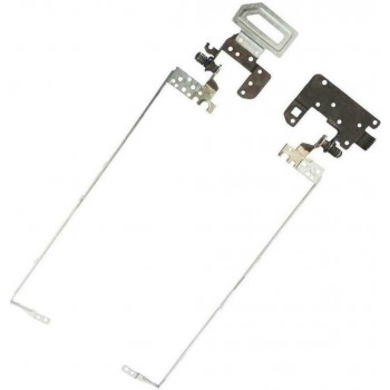 BISAGRAS ACER ASPIRE E5-511 E5-551 E5-571 SERIES