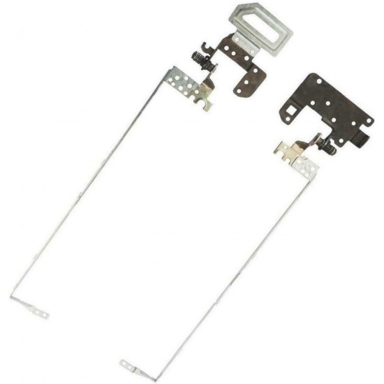 BISAGRAS ACER ASPIRE E5-511 E5-551 E5-571 SERIES ACER 05156