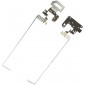 BISAGRAS ACER ASPIRE E5-511 E5-551 E5-571 SERIES ACER 05156