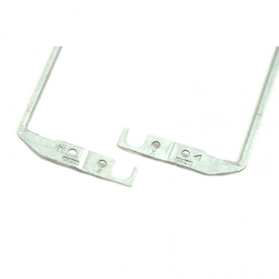 BISAGRAS LENOVO IDEAPAD G51-70 G51-80 Z51-70 Z51-80 G51-70 G51-80 Z51-70 Z51-80 500-15ISK SERIES | AM1BJ000400 AM1BJ000300 5H50J23638 LENOVO 11480