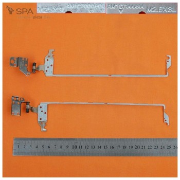 BISAGRAS ACER ASPIRE E5-422 E5-422G E5-473 E5-474 SERIES | AM1C7000800 AM1C7000900