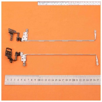 BISAGRAS ACER NITRO 5 AN515-41 AN515-42 AN515-51 AN515-53 SERIES | 33.Q28N2.002
