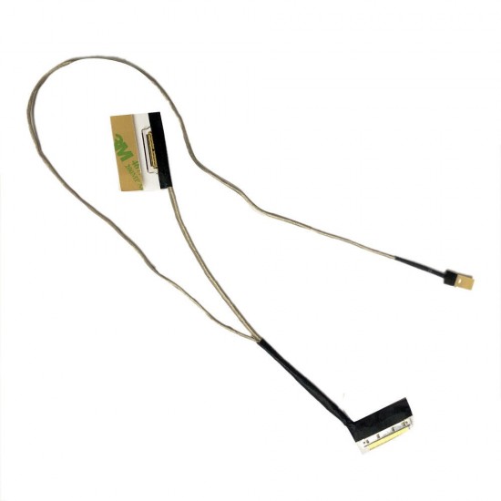 CABLE DE PANTALLA ACER ASPIRE 7 A715-74G A715-51 CONCEPTD CN315-71 SERIES | 50.Q55N2.004 DC02003I900 ACER 31968