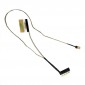 CABLE DE PANTALLA ACER ASPIRE 7 A715-74G A715-51 CONCEPTD CN315-71 SERIES | 50.Q55N2.004 DC02003I900 ACER 31968