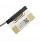 CABLE DE PANTALLA ACER ASPIRE 7 A715-74G A715-51 CONCEPTD CN315-71 SERIES | 50.Q55N2.004 DC02003I900 ACER 31968