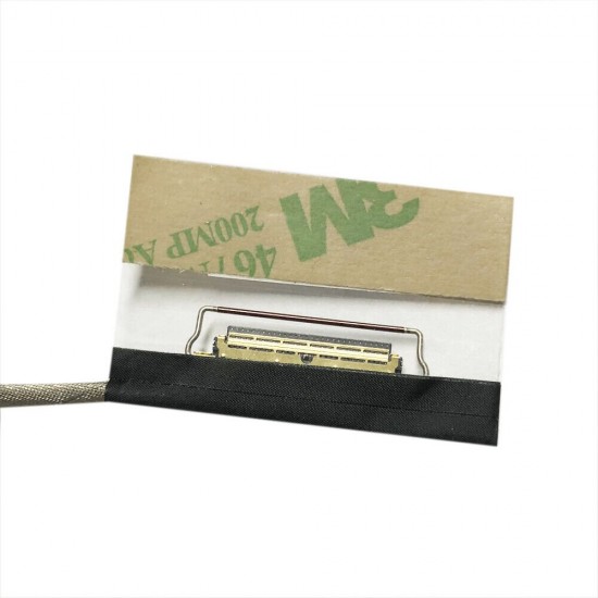 CABLE DE PANTALLA ACER ASPIRE 7 A715-74G A715-51 CONCEPTD CN315-71 SERIES | 50.Q55N2.004 DC02003I900 ACER 31968
