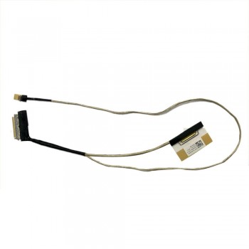 CABLE DE PANTALLA ACER ASPIRE 7 A715-74G A715-51 CONCEPTD CN315-71 SERIES | 50.Q55N2.004 DC02003I900