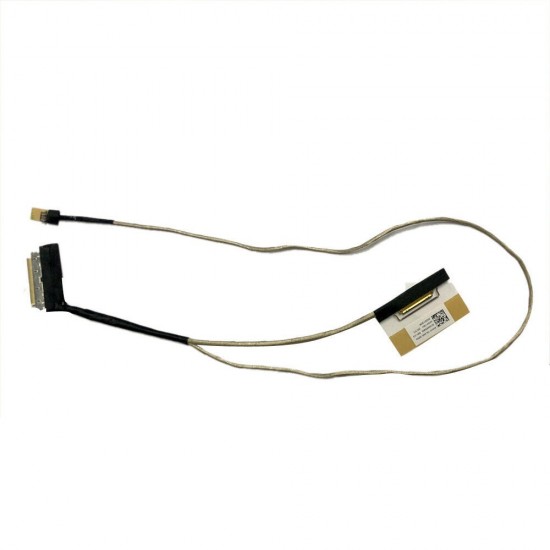 CABLE DE PANTALLA ACER ASPIRE 7 A715-74G A715-51 CONCEPTD CN315-71 SERIES | 50.Q55N2.004 DC02003I900 ACER 31968