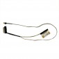 CABLE DE PANTALLA ACER ASPIRE 7 A715-74G A715-51 CONCEPTD CN315-71 SERIES | 50.Q55N2.004 DC02003I900 ACER 31968