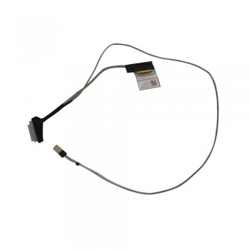 CABLE DE PANTALLA ACER ASPIRE A115-32 A315-35 A315-58 SERIES | 50.A6MN2.006 DC02003T800