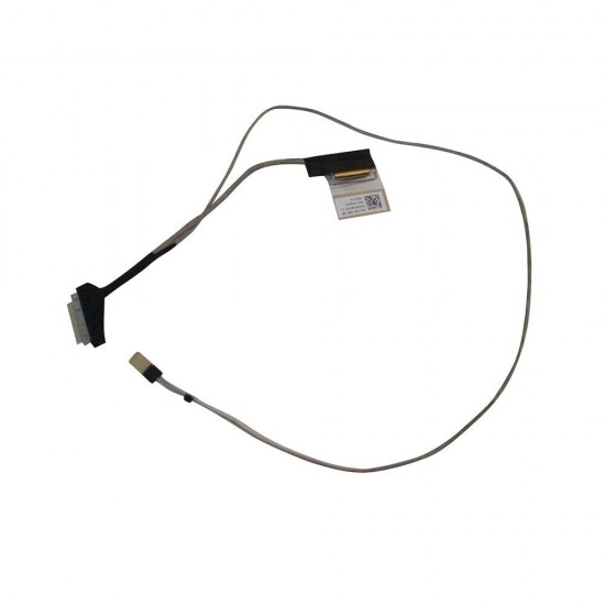 CABLE DE PANTALLA ACER ASPIRE A115-32 A315-35 A315-58 SERIES | 50.A6MN2.006 DC02003T800 ACER 34304
