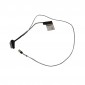CABLE DE PANTALLA ACER ASPIRE A115-32 A315-35 A315-58 SERIES | 50.A6MN2.006 DC02003T800 ACER 34304