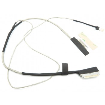 CABLE DE PANTALLA ACER NITRO 5 AN517-41 AN517-52 SERIES | DC02003P300 50.Q83N2.007