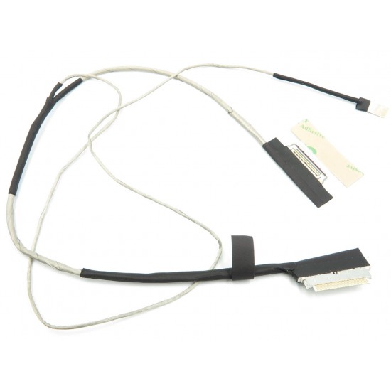 CABLE DE PANTALLA ACER NITRO 5 AN517-41 AN517-52 SERIES | DC02003P300 50.Q83N2.007 ACER 31967