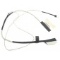 CABLE DE PANTALLA ACER NITRO 5 AN517-41 AN517-52 SERIES | DC02003P300 50.Q83N2.007 ACER 31967