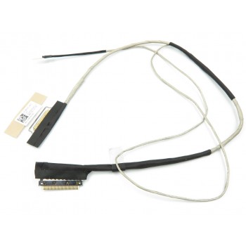 CABLE DE PANTALLA ACER NITRO 5 AN517-41 AN517-52 SERIES | DC02003P300 50.Q83N2.007