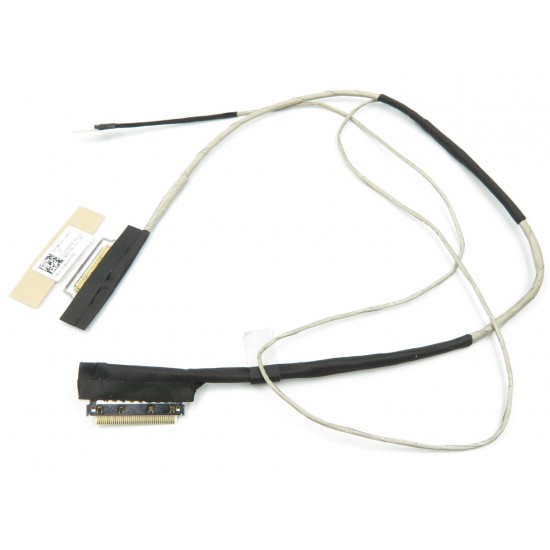 CABLE DE PANTALLA ACER NITRO 5 AN517-41 AN517-52 SERIES | DC02003P300 50.Q83N2.007 ACER 31967