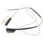 CABLE DE PANTALLA ACER NITRO 5 AN517-41 AN517-52 SERIES | DC02003P300 50.Q83N2.007 ACER 31967
