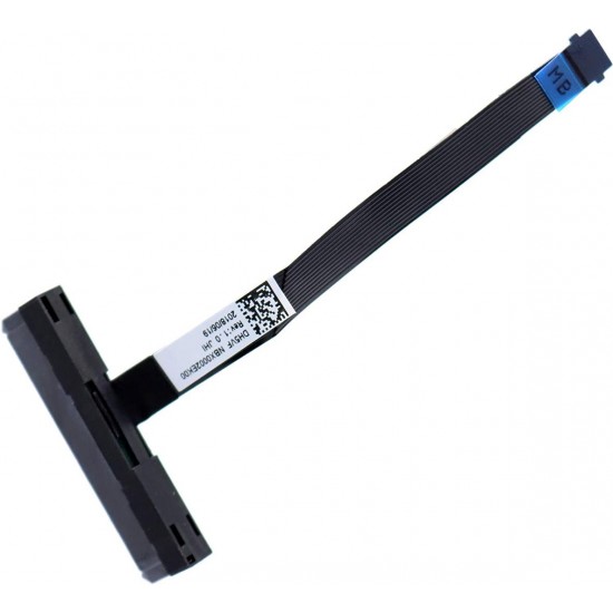 CABLE DE DISCO DURO ACER NITRO AN515-52 AN515-52G AN515-53 AN515-52-50WX SERIES | NBX0002EK00 ACER 13652