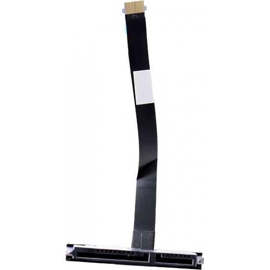 CABLE DE DISCO DURO ACER NITRO AN515-52 AN515-52G AN515-53 AN515-52-50WX SERIES | NBX0002EK00 ACER 13652