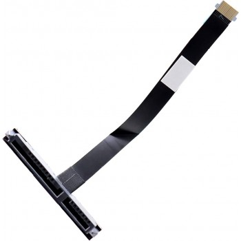 CABLE DE DISCO DURO ACER NITRO AN515-52 AN515-52G AN515-53 AN515-52-50WX SERIES | NBX0002EK00