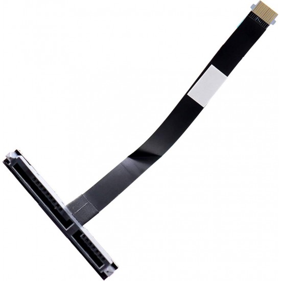 CABLE DE DISCO DURO ACER NITRO AN515-52 AN515-52G AN515-53 AN515-52-50WX SERIES | NBX0002EK00 ACER 13652
