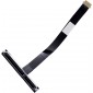 CABLE DE DISCO DURO ACER NITRO AN515-52 AN515-52G AN515-53 AN515-52-50WX SERIES | NBX0002EK00 ACER 13652