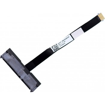 CABLE DE DISCO DURO ACER NITRO AN515-52 AN515-52G AN515-53 AN515-52-50WX SERIES | NBX0002EK00