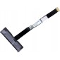 CABLE DE DISCO DURO ACER NITRO AN515-52 AN515-52G AN515-53 AN515-52-50WX SERIES | NBX0002EK00 ACER 13652