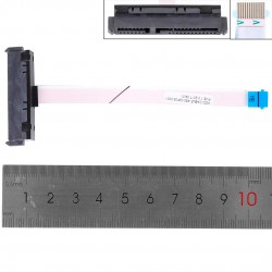 CABLE DE DISCO DURO ACER ASPIRE NITRO VN7-571 VN7-571G VN7-591 VN7-591G MS2391 SERIES | 450.02F03.0001